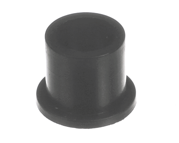 Baxter 01-1000V0-00031 Bearing, Nylon (BAX01-1000V0-00031)