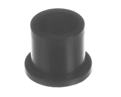 Baxter 01-1000V0-00031 Bearing, Nylon (BAX01-1000V0-00031)