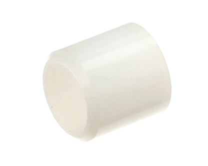 Baxter 01-1000V0-00038 Bearing, Journal - Nylon (BAX01-1000V0-00038)