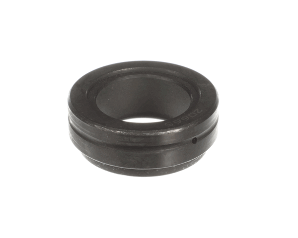 Baxter 01-1000V0-00051 Bushing, Spherical - Thrust (BAX01-1000V0-00051)