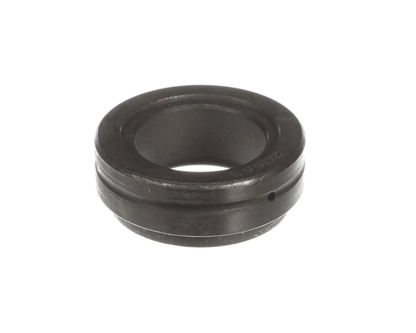 Baxter 01-1000V0-00051 Bushing, Spherical - Thrust (BAX01-1000V0-00051)