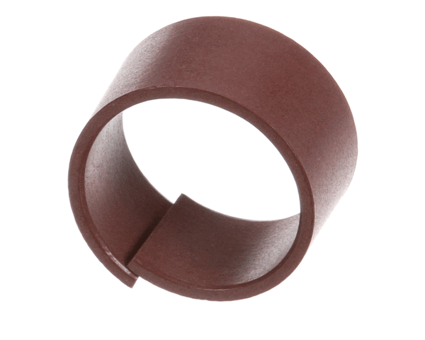 Baxter 01-1000V0-00055 Bearing, Rotator Shaft (BAX01-1000V0-00055)