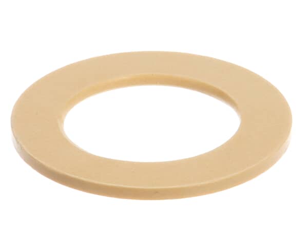 Baxter BAX01-1000V0-00068 rotator thrust washer (BAX01-1000V0-00068)