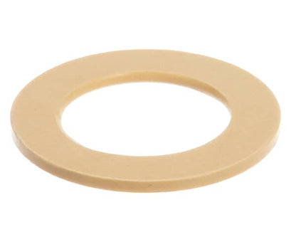 Baxter BAX01-1000V0-00068 rotator thrust washer (BAX01-1000V0-00068)