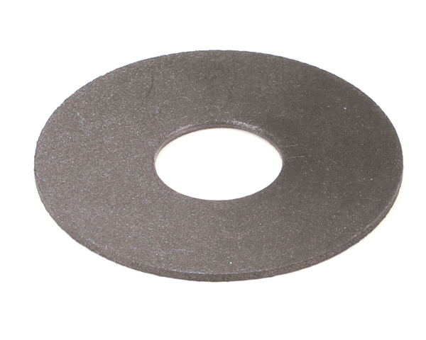 Baxter BAX01-1000V0-00071 Bearing, rotator thrust (BAX01-1000V0-00071)