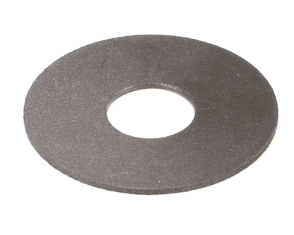Baxter BAX01-1000V0-00071 Bearing, rotator thrust (BAX01-1000V0-00071)