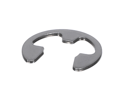 Baxter 01-1000V0-00091 Ring,Snap,E,3/8,Sst (BAX01-1000V0-00091)