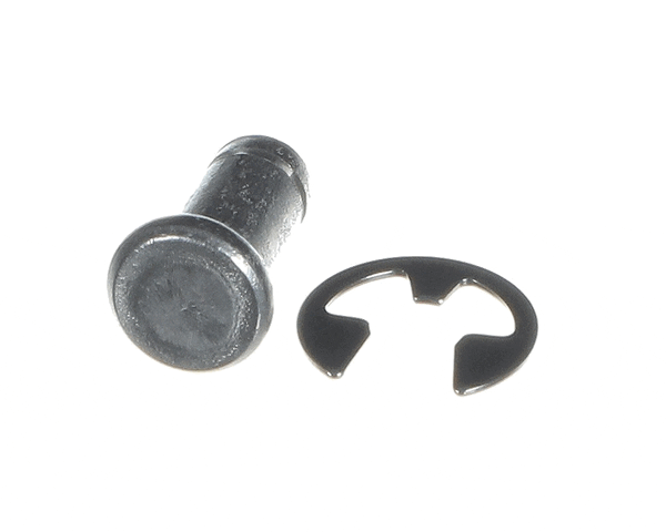 Baxter 01-1000V0-00092 Pin,Clevis-1/4Dia,1/2L,Cres (BAX01-1000V0-00092)