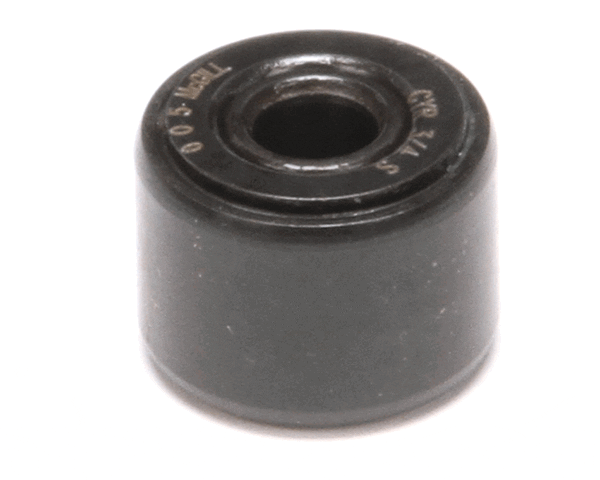 Baxter 01-1000V0-00109 Roller, Studless Track 1/4 Id (BAX01-1000V0-00109)