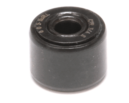 Baxter 01-1000V0-00109 Roller, Studless Track 1/4 Id (BAX01-1000V0-00109)