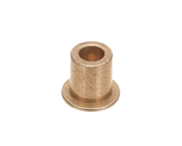 Baxter 01-1000V0-00110 Bearing, Bronze 3/8 Id X 5/8 O (BAX01-1000V0-00110)