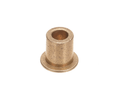 Baxter 01-1000V0-00110 Bearing, Bronze 3/8 Id X 5/8 O (BAX01-1000V0-00110)