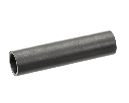Baxter 01-1000V0-0072A Bearing,Rotator,Upper (BAX01-1000V0-0072A)