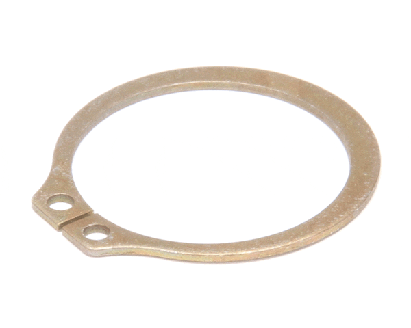 Baxter BAX01-1000V1-00004 O-Ring, Snap 1-1/2, Standard (BAX01-1000V1-00004)