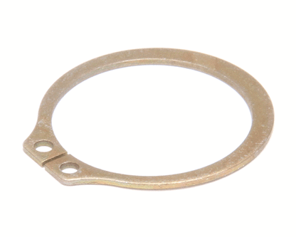 Baxter BAX01-1000V1-00004 O-Ring, Snap 1-1/2, Standard (BAX01-1000V1-00004)
