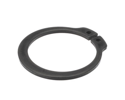 Baxter 01-1000V1-00011 O Ring, Snap - 1-15/16 (Heavy (BAX01-1000V1-00011)