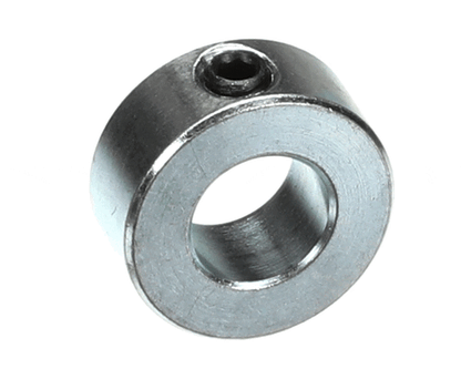 Baxter 01-1000V1-00013 Collar, Set - 1/2 (BAX01-1000V1-00013)