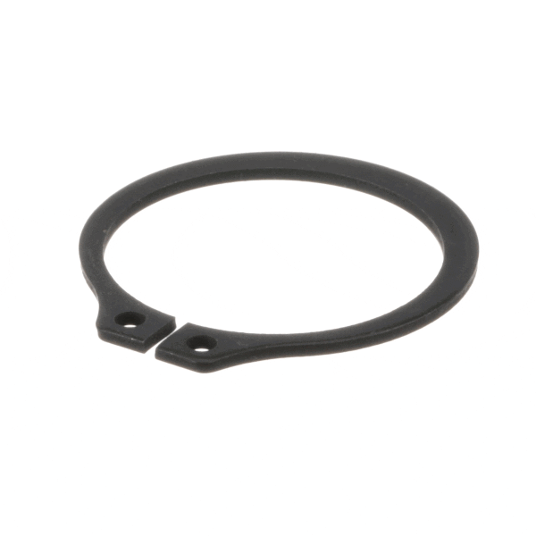 Baxter 01-1000V1-00028 Ring, Snap (1.023 Dia) (BAX01-1000V1-00028)