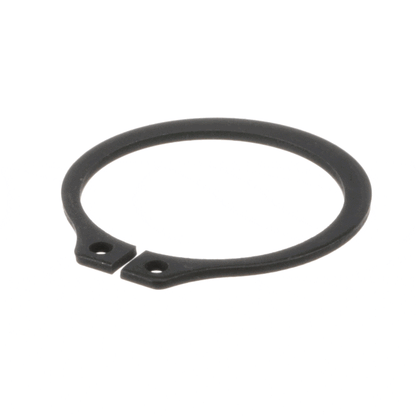 Baxter 01-1000V1-00028 Ring, Snap (1.023 Dia) (BAX01-1000V1-00028)