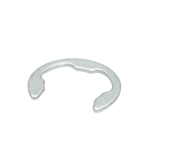 Baxter 01-1000V1-00036 Ring, Retaining - 7/16 Zinc P (BAX01-1000V1-00036)