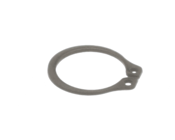 Baxter 01-1000V1-00037 O Ring, Snap 1/2 (BAX01-1000V1-00037)