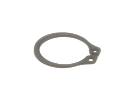 Baxter 01-1000V1-00037 O Ring, Snap 1/2 (BAX01-1000V1-00037)