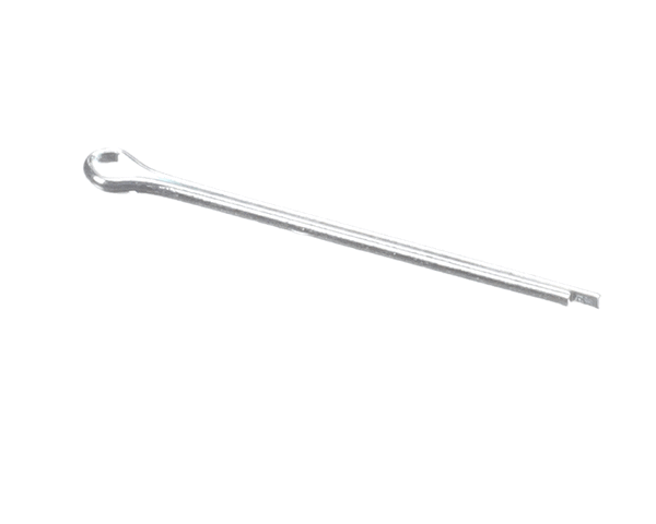 Baxter 01-1000V1-00043 Pin,Cotter-Extended Prong (BAX01-1000V1-00043)