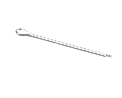 Baxter 01-1000V1-00043 Pin,Cotter-Extended Prong (BAX01-1000V1-00043)