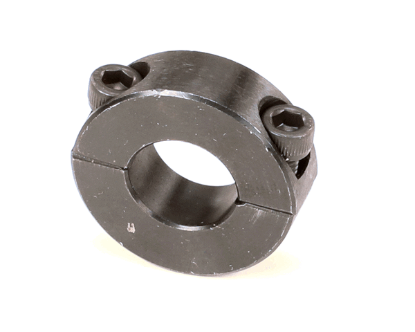 Baxter BAX01-1000V1-00076 Collar Assembly, 5/8 inches, Rotator (BAX01-1000V1-00076)
