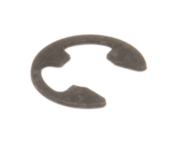 Baxter 01-1000V1-00078 Clip, E, Door, Cam Roller (BAX01-1000V1-00078)