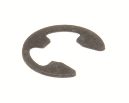 Baxter 01-1000V1-00078 Clip, E, Door, Cam Roller (BAX01-1000V1-00078)