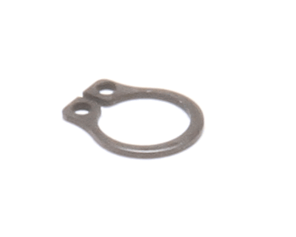 Baxter 01-1000V1-00083 Ring, Retaining 1/4 External (BAX01-1000V1-00083)