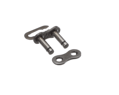Baxter 01-1000V3-00008 Link, Connector (#40) - Roller (BAX01-1000V3-00008)