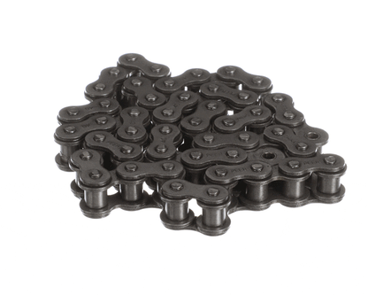 Baxter 01-1000V3-00051 Chain, #40 (47 Pitches) (BAX01-1000V3-00051)