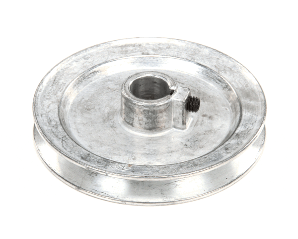 Baxter 01-1000V3-00090 Sheave, 4.35 Pitch, 3/4 inches Bore (BAX01-1000V3-00090)