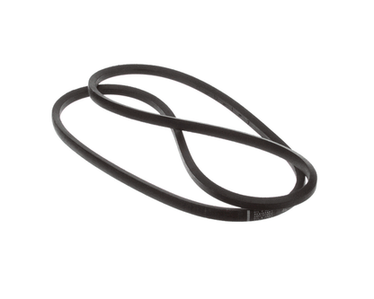 Baxter 01-1000V3-00093 Belt, V (BAX01-1000V3-00093)