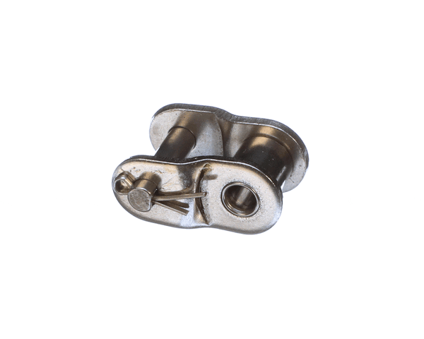 Baxter 01-1000V3-00095 Link, Roller - #60 (Cres) (BAX01-1000V3-00095)