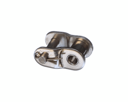 Baxter 01-1000V3-00095 Link, Roller - #60 (Cres) (BAX01-1000V3-00095)