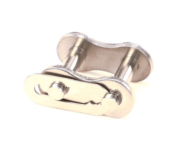 Baxter 01-1000V3-00096 Link, Master - Roller Chain (# (BAX01-1000V3-00096)