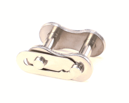 Baxter 01-1000V3-00096 Link, Master - Roller Chain (# (BAX01-1000V3-00096)
