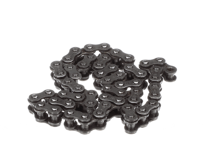 Baxter 01-1000V3-0087A Chain, Roller-35 Riv 3/8 (BAX01-1000V3-0087A)