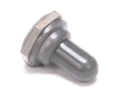 Baxter 01-1000V4-00019 Boot, Seal - Toggle Switch (BAX01-1000V4-00019)