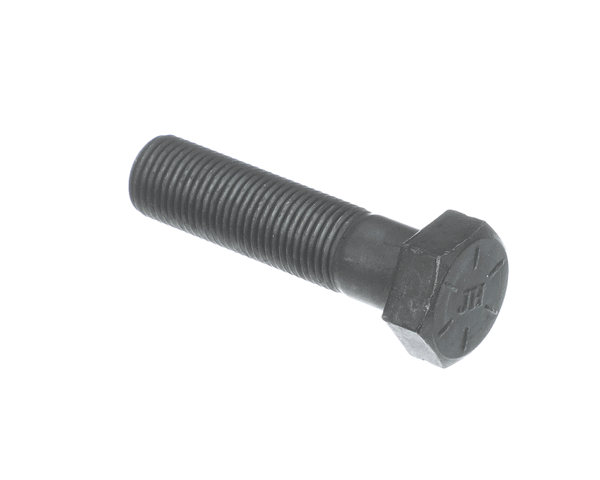 Baxter 01-1000V4-00028 Bolt, Shear - Hex Hd. 1/2X 2 (BAX01-1000V4-00028)