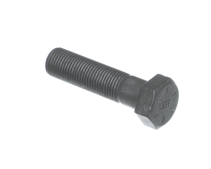 Baxter 01-1000V4-00028 Bolt, Shear - Hex Hd. 1/2X 2 (BAX01-1000V4-00028)