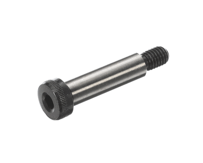 Baxter 01-1000V4-00064 Bolt,Allen,Hex Head (BAX01-1000V4-00064)