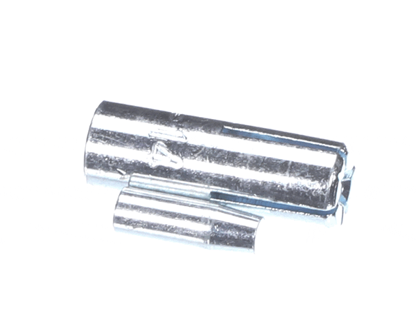 Baxter 01-1000V4-00073 Anchor, Drop-In (1/4-20) (BAX01-1000V4-00073)