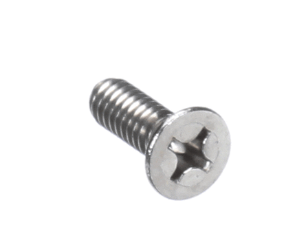 Baxter 01-1000V4-00074 Screw, Machine - 1/4-20 X 3/4 (BAX01-1000V4-00074)