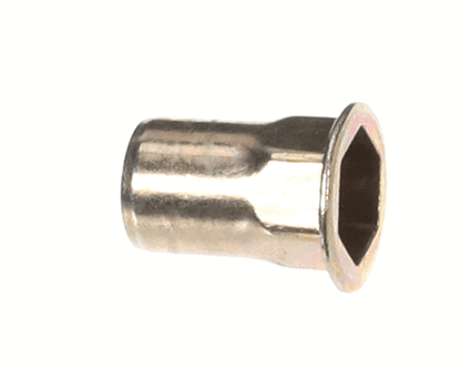 Baxter 01-1000V4-00122 Insert, Threaded (1/4-20, Cad (BAX01-1000V4-00122)