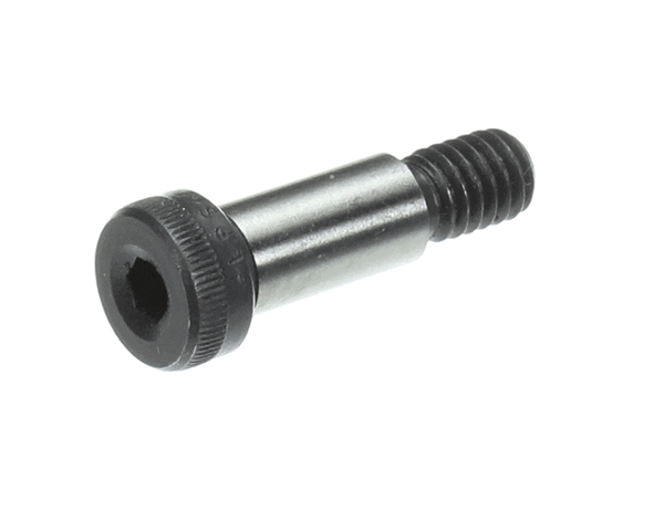 Baxter 01-1000V4-00134 Bolt,Shoulder-Hex W/Allen Dr(3 (BAX01-1000V4-00134)
