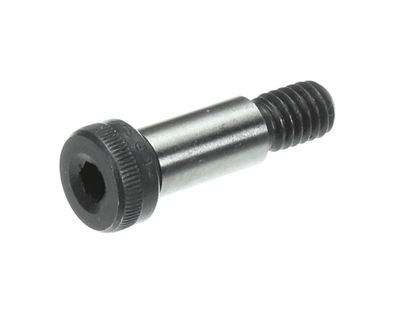 Baxter 01-1000V4-00134 Bolt,Shoulder-Hex W/Allen Dr(3 (BAX01-1000V4-00134)